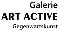 Art Active Gallery